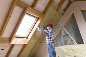 Wheeling, IL Insulation Installation & Removal Company