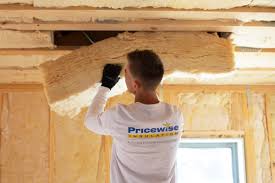 Best Garage Insulation  in Wheeling, IL